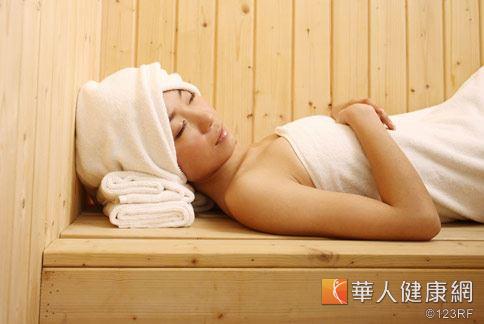 三条下载完提示需要关闭防火墙