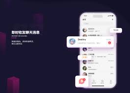 三条官网下载失败