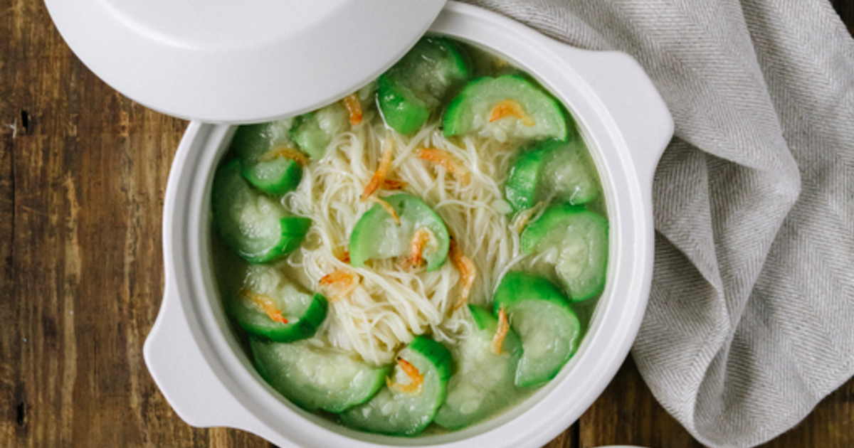 三条电脑版官网下载慢如牛