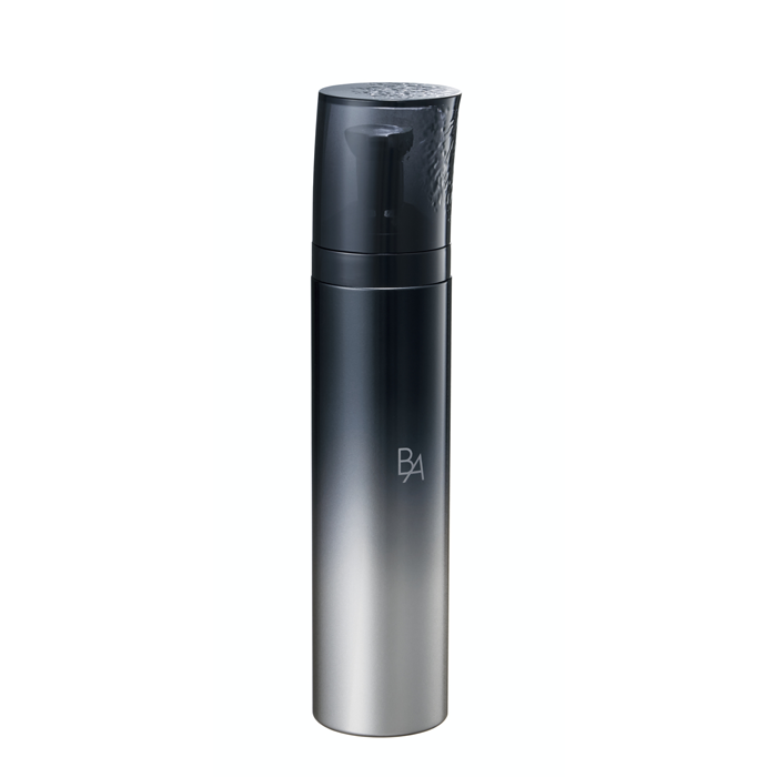 三条电脑版官网打不开