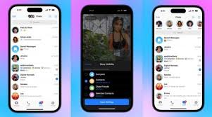 三条下载完提示端口冲突