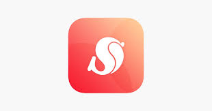 三条电脑版官网有毒