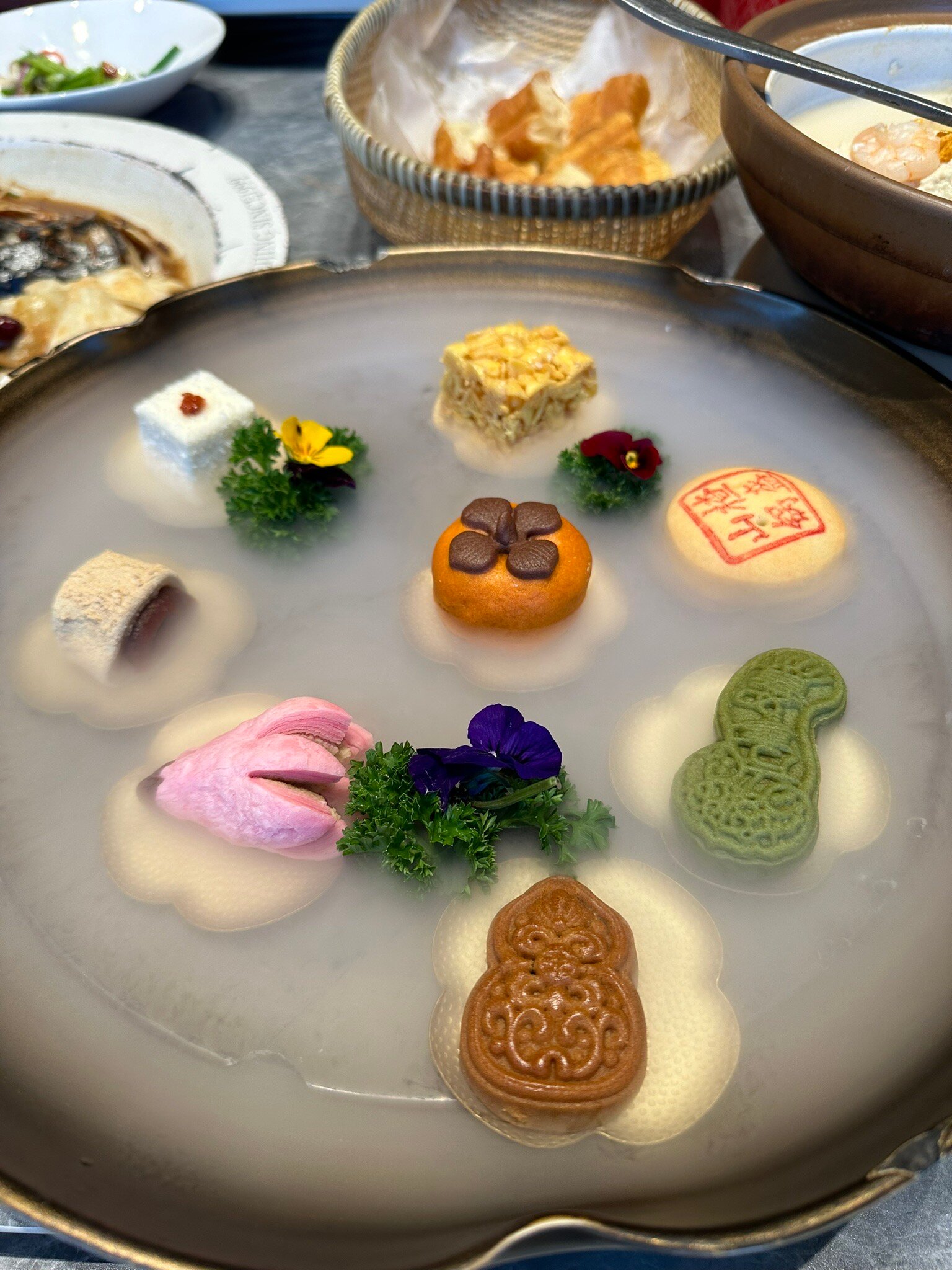 三条中文版官网需要邀请码吗