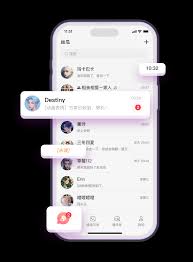 三条下载完提示内存不足