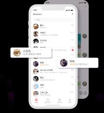 三条电脑版官网下载支持Win7吗