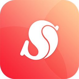 三条聊天官网SanTiao | 三条下载